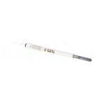 Beru bougie de préchauffage pour peugeot: 207, partner, 3008, 5008, 307, bipper, 107, 308, 206, expert, ... Beru bougie de préchauffage pour peugeot: 207, partner, 3008, 5008, 307, bipper, 107, 308, 206, expert, ...