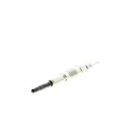 Beru bougie de préchauffage pour volkswagen: sharan, polo, new beetle, golf, lt, passat, transporter, ... Beru bougie de préchauffage pour volkswagen: sharan, polo, new beetle, golf, lt, passat, transporter, ...