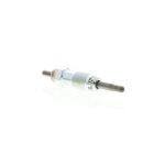 Beru bougie de prchauffage pour ford: escort, p100 pick - up, orion, mondeo, sierra, transit / tourneo, ...