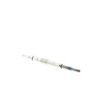 Bosch bougie de prchauffage pour volkswagen: touran, transporter, golf, eos, passat, jetta, caddy & ...