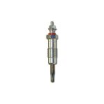 Champion bougie de prchauffage pour ford: escort, p100 pick - up, orion, mondeo, sierra, courier, fiesta ...