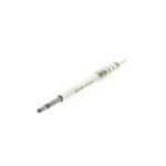 Febi bilstein bougie de préchauffage pour volkswagen: touran, passat, golf, jetta & skoda: superb, octavia ... Febi bilstein bougie de préchauffage pour volkswagen: touran, passat, golf, jetta & skoda: superb, octavia ...