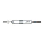 Ngk bougie de prchauffage pour dacia: sandero, logan, duster, lodgy, dokker & renault: captur, twingo, ...