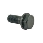 Febi bilstein boulon pour ford: mondeo, c - max, focus & mazda: 3 & volvo: v40 (ref: 24385) Febi bilstein boulon pour ford: mondeo, c - max, focus & mazda: 3 & volvo: v40 (ref: 24385)