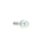 Febi bilstein boulon de roue pour fiat: doblo, 500, marea, multipla, stilo, panda, punto, linea, fiorino, ...
