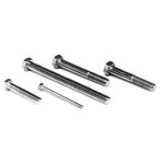 Bosal boulon, système d'échappement pour ford: fiesta, focus, fusion, escort, transit / tourneo, connect, ... Bosal boulon, système d'échappement pour ford: fiesta, focus, fusion, escort, transit / tourneo, connect, ...