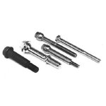 Bosal boulon, système d'échappement pour suzuki: splash, alto, swift & opel: agila & renault: kangoo ... Bosal boulon, système d'échappement pour suzuki: splash, alto, swift & opel: agila & renault: kangoo ...