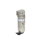 Mahle aftermarket filtre dshydrateur du circuit de climatisation pour fiat: ducato, marea, palio, multipla, ...