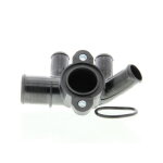 Febi bilstein bride de liquide de refroidissement pour peugeot: partner, ranch, 806, 205, 306, 405, boxer, ...