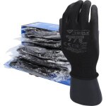 Brillant tools gants (ref: bt156930)