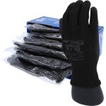 Brillant tools gants (ref: bt156931)