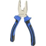 Brillant tools pince universelle (ref: bt060900) Brillant tools pince universelle (ref: bt060900)