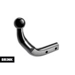 Brink attelage voiture pour peugeot: 308 (ref: 497000) Brink attelage voiture pour peugeot: 308 (ref: 497000)