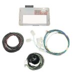 Brink faisceau d'attelage pour fiat: panda (ref: 709281) Brink faisceau d'attelage pour fiat: panda (ref: 709281)