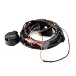 Brink faisceau d'attelage pour lancia: phedra & fiat: ulysse & citroën: c8 & peugeot: 807 (ref: 705603) ... Brink faisceau d'attelage pour lancia: phedra & fiat: ulysse & citroën: c8 & peugeot: 807 (ref: 705603) ...