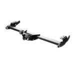 Brink kit attelage et faisceau pour opel: vivaro & renault: trafic & nissan: primastar (ref: 560110) Brink kit attelage et faisceau pour opel: vivaro & renault: trafic & nissan: primastar (ref: 560110)