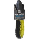 Otokit brosse jantes (ref: l009)