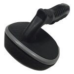 Otokit brosse jantes (ref: l043)