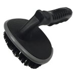 Otokit brosse jantes (ref: l044)