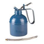Clas burette d'huile (ref: hu 0511)