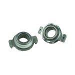 Aisin butée d'embrayage pour jeep: wrangler & chrysler: grand voyager, le baron, voyager (ref: ba - 001) ... Aisin butée d'embrayage pour jeep: wrangler & chrysler: grand voyager, le baron, voyager (ref: ba - 001) ...