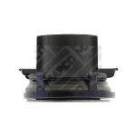 Mapco butée d'embrayage pour bmw: série 7, série 5, série 3, m5, x5, 2800, 2500, m3, 3000, 1500 - 2000, ... Mapco butée d'embrayage pour bmw: série 7, série 5, série 3, m5, x5, 2800, 2500, m3, 3000, 1500 - 2000, ...