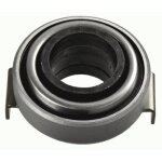 Sachs bute d'embrayage pour honda: cr - z, civic, jazz, hr - v, stream, crx, insight, accord, fr - v ...