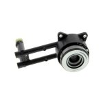 Schaeffler luk bute hydraulique pour ford: fiesta, focus, c - max, mondeo, fusion, ka, courier, ecosport, ...
