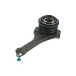 A. b. s. all brake systems bv. bute hydraulique pour hyundai: santa fe, tucson, sonata, i30, ix35 & ...