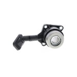 Sachs butée hydraulique pour ford: s - max, mondeo, focus, connect, galaxy, kuga, c - max & volvo: v50, ... Sachs butée hydraulique pour ford: s - max, mondeo, focus, connect, galaxy, kuga, c - max & volvo: v50, ...