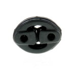 Bosal silentbloc de suspension d'échappement pour ford: mondeo, cougar, transit / tourneo, scorpio, fiesta ... Bosal silentbloc de suspension d'échappement pour ford: mondeo, cougar, transit / tourneo, scorpio, fiesta ...