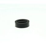 Bosal silentbloc de suspension d'chappement pour bmw: srie 7, srie 5, m5, 1502, srie 3, 1602, srie ...