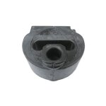 Veneporte s. a. butée élastique, silencieux pour renault: mégane, scénic, fluence (ref: aa93522) Veneporte s. a. butée élastique, silencieux pour renault: mégane, scénic, fluence (ref: aa93522)