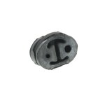 Stc bute lastique, silencieux pour fiat: ducato, croma, punto & citron: jumper, relay & alfa romeo: ...