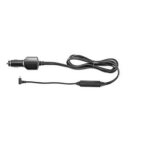 Garmin câble de charge gps (ref: 010 - 01009 - 05) Garmin câble de charge gps (ref: 010 - 01009 - 05)