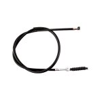 A. b. s. all brake systems bv. cble d'embrayage pour fiat: fiorino, elba (ref: k26950)