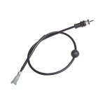 Seim câble flexible de commande de compteur pour mercedes - benz: classe e, 124 series (ref: 555805) Seim câble flexible de commande de compteur pour mercedes - benz: classe e, 124 series (ref: 555805)