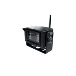 Beeper caméra de recul (ref: bpro - 79rf) Beeper caméra de recul (ref: bpro - 79rf)