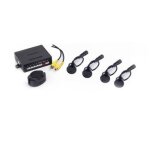 Beeper camra de recul (ref: rvu - 5r1w)