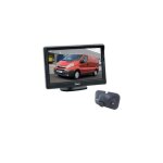 Beeper caméra de recul (ref: rvu - 5w) Beeper caméra de recul (ref: rvu - 5w)