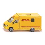 Siku camions, tracteurs, pompiers et petites voitures (ref: 1936)