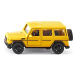 Siku camions, tracteurs, pompiers et petites voitures (ref: 2350)