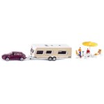 Siku camions, tracteurs, pompiers et petites voitures (ref: 2542) Siku camions, tracteurs, pompiers et petites voitures (ref: 2542)