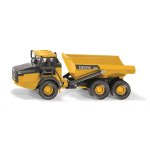 Siku camions, tracteurs, pompiers et petites voitures (ref: 3506)