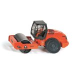 Siku camions, tracteurs, pompiers et petites voitures (ref: 3530)
