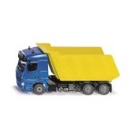 Siku camions, tracteurs, pompiers et petites voitures (ref: 3549)