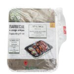 Cao accessoires camping - car (ref: 75015)