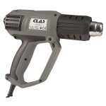 Herth + buss elparts dcapeur thermique (ref: 95920000)