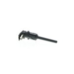 Alfa e - parts capteur, niveau d'eau de refroidissement pour mercedes - benz: classe e, 201 series, 170, ... Alfa e - parts capteur, niveau d'eau de refroidissement pour mercedes - benz: classe e, 201 series, 170, ...
