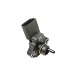 Magneti marelli capteur, pression du tuyau d'admission pour mercedes - benz: sprinter, classe clk, classe ... Magneti marelli capteur, pression du tuyau d'admission pour mercedes - benz: sprinter, classe clk, classe ...